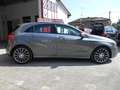 Mercedes-Benz A 180 cdi Sport auto X NEOPATENTATI Grigio - thumbnail 2