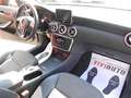Mercedes-Benz A 180 cdi Sport auto X NEOPATENTATI Grigio - thumbnail 14