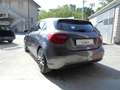 Mercedes-Benz A 180 cdi Sport auto X NEOPATENTATI Grigio - thumbnail 4