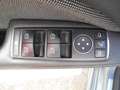 Mercedes-Benz A 180 cdi Sport auto X NEOPATENTATI Grigio - thumbnail 11