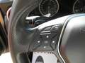 Mercedes-Benz A 180 cdi Sport auto X NEOPATENTATI Grigio - thumbnail 8