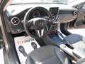 Mercedes-Benz A 180 cdi Sport auto X NEOPATENTATI Grigio - thumbnail 12
