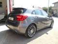 Mercedes-Benz A 180 cdi Sport auto X NEOPATENTATI Grigio - thumbnail 3