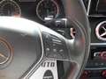 Mercedes-Benz A 180 cdi Sport auto X NEOPATENTATI Grigio - thumbnail 9