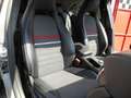 Mercedes-Benz A 180 cdi Sport auto X NEOPATENTATI Grigio - thumbnail 15