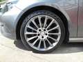 Mercedes-Benz A 180 cdi Sport auto X NEOPATENTATI Grigio - thumbnail 5