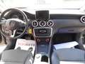 Mercedes-Benz A 180 cdi Sport auto X NEOPATENTATI Grigio - thumbnail 7
