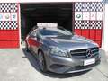 Mercedes-Benz A 180 cdi Sport auto X NEOPATENTATI Grigio - thumbnail 1