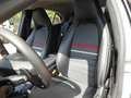 Mercedes-Benz A 180 cdi Sport auto X NEOPATENTATI Grigio - thumbnail 13