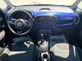 Fiat 500L 1.4 Mirror 95cv Noir - thumbnail 7