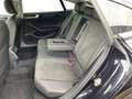 Volkswagen Arteon 2.0TDI DSG Elegance LED Nav ACC APP Sitzh Noir - thumbnail 11