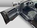 Volkswagen Arteon 2.0TDI DSG Elegance LED Nav ACC APP Sitzh Noir - thumbnail 14