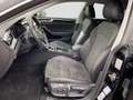 Volkswagen Arteon 2.0TDI DSG Elegance LED Nav ACC APP Sitzh Noir - thumbnail 10