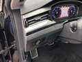 Volkswagen Arteon 2.0TDI DSG Elegance LED Nav ACC APP Sitzh Noir - thumbnail 13