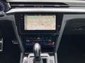 Volkswagen Arteon 2.0TDI DSG Elegance LED Nav ACC APP Sitzh Noir - thumbnail 7