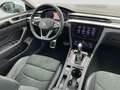 Volkswagen Arteon 2.0TDI DSG Elegance LED Nav ACC APP Sitzh Noir - thumbnail 6