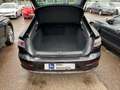 Volkswagen Arteon 2.0TDI DSG Elegance LED Nav ACC APP Sitzh Noir - thumbnail 12