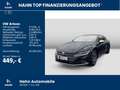 Volkswagen Arteon 2.0TDI DSG Elegance LED Nav ACC APP Sitzh Noir - thumbnail 2