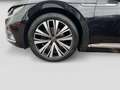 Volkswagen Arteon 2.0TDI DSG Elegance LED Nav ACC APP Sitzh Noir - thumbnail 5