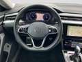 Volkswagen Arteon 2.0TDI DSG Elegance LED Nav ACC APP Sitzh Noir - thumbnail 9