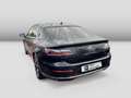 Volkswagen Arteon 2.0TDI DSG Elegance LED Nav ACC APP Sitzh Noir - thumbnail 4