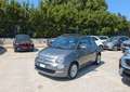 Fiat 500 HYBRID DOLCEVITA 1.0cc 70cv TETTO PANORAMICO Grigio - thumbnail 1