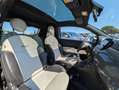 Fiat 500 HYBRID DOLCEVITA 1.0cc 70cv TETTO PANORAMICO Grigio - thumbnail 12