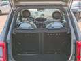 Fiat 500 HYBRID DOLCEVITA 1.0cc 70cv TETTO PANORAMICO Grigio - thumbnail 15