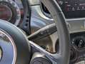 Fiat 500 HYBRID DOLCEVITA 1.0cc 70cv TETTO PANORAMICO Grigio - thumbnail 10