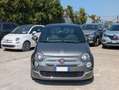 Fiat 500 HYBRID DOLCEVITA 1.0cc 70cv TETTO PANORAMICO Grigio - thumbnail 13