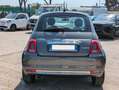 Fiat 500 HYBRID DOLCEVITA 1.0cc 70cv TETTO PANORAMICO Grigio - thumbnail 14