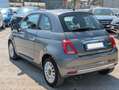 Fiat 500 HYBRID DOLCEVITA 1.0cc 70cv TETTO PANORAMICO Grigio - thumbnail 4