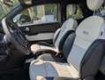 Fiat 500 HYBRID DOLCEVITA 1.0cc 70cv TETTO PANORAMICO Grigio - thumbnail 11