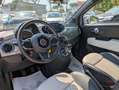Fiat 500 HYBRID DOLCEVITA 1.0cc 70cv TETTO PANORAMICO Grigio - thumbnail 5