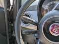 Fiat 500 HYBRID DOLCEVITA 1.0cc 70cv TETTO PANORAMICO Grigio - thumbnail 9
