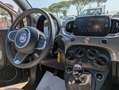 Fiat 500 HYBRID DOLCEVITA 1.0cc 70cv TETTO PANORAMICO Grigio - thumbnail 7