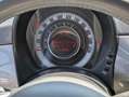 Fiat 500 HYBRID DOLCEVITA 1.0cc 70cv TETTO PANORAMICO Grigio - thumbnail 8