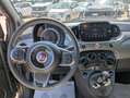 Fiat 500 HYBRID DOLCEVITA 1.0cc 70cv TETTO PANORAMICO Grigio - thumbnail 6