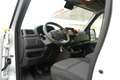 Renault Master 2.3 DCI 135 BLUE CONFORT L2H2 Parkeerhulp/Navi/... Blanc - thumbnail 10