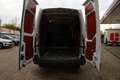 Renault Master 2.3 DCI 135 BLUE CONFORT L2H2 Parkeerhulp/Navi/... Blanc - thumbnail 9