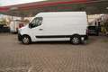 Renault Master 2.3 DCI 135 BLUE CONFORT L2H2 Parkeerhulp/Navi/... Blanc - thumbnail 5