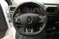 Renault Master 2.3 DCI 135 BLUE CONFORT L2H2 Parkeerhulp/Navi/... Blanc - thumbnail 12