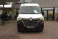 Renault Master 2.3 DCI 135 BLUE CONFORT L2H2 Parkeerhulp/Navi/... Blanc - thumbnail 4