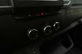 Renault Master 2.3 DCI 135 BLUE CONFORT L2H2 Parkeerhulp/Navi/... Blanc - thumbnail 16