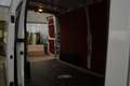 Renault Master 2.3 DCI 135 BLUE CONFORT L2H2 Parkeerhulp/Navi/... Blanc - thumbnail 7