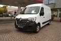 Renault Master 2.3 DCI 135 BLUE CONFORT L2H2 Parkeerhulp/Navi/... Blanc - thumbnail 3
