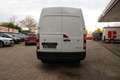Renault Master 2.3 DCI 135 BLUE CONFORT L2H2 Parkeerhulp/Navi/... Blanc - thumbnail 6