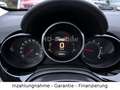 Fiat 500X Lounge, Navi, Bi-Xenon, Schiebedach, 2.Hand Negro - thumbnail 9