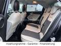 Fiat 500X Lounge, Navi, Bi-Xenon, Schiebedach, 2.Hand Negro - thumbnail 7