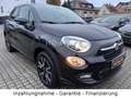 Fiat 500X Lounge, Navi, Bi-Xenon, Schiebedach, 2.Hand Negro - thumbnail 2